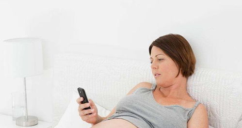 孕妇提高睡眠质量几点以后不喝水