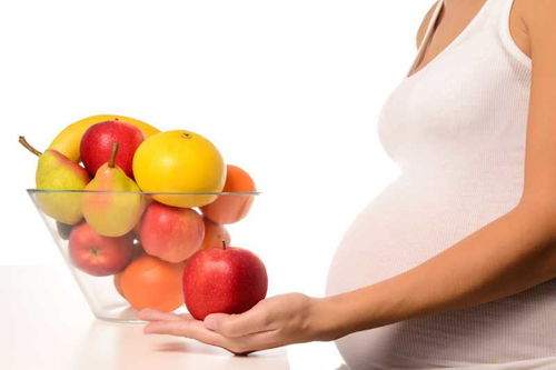 孕妇各个阶段应该吃什么保健品