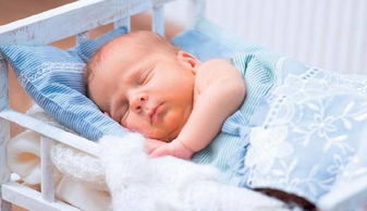 促进婴儿睡眠的音乐叫什么