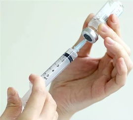 预防胎儿早产的疫苗