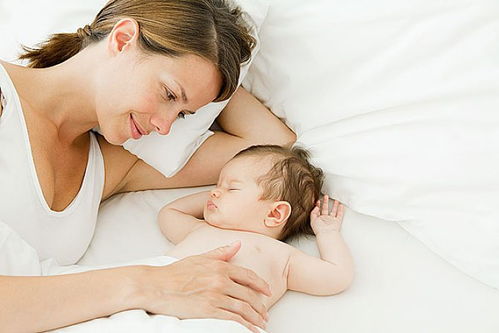 新生儿睡眠环境要求标准