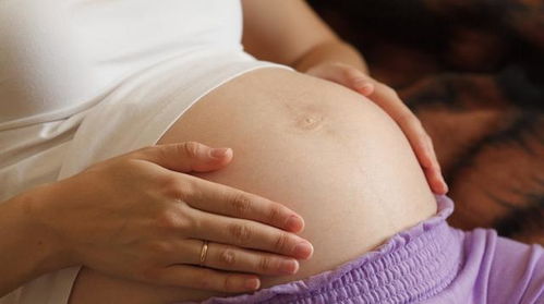 孕晚期吃什么有助于消化的食物