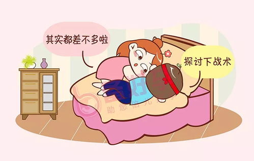 提高受孕率吃什么好一点