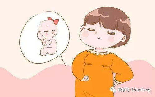 孕期营养的重要性与膳食要求有关吗