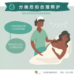 分娩后母婴皮肤接触持续时间应达到多久