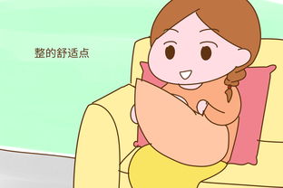 母乳喂养对孩子的重要性