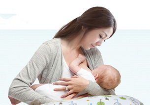 母乳喂养对母婴身心有何影响