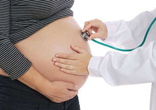 备孕期间女性需要检查什么