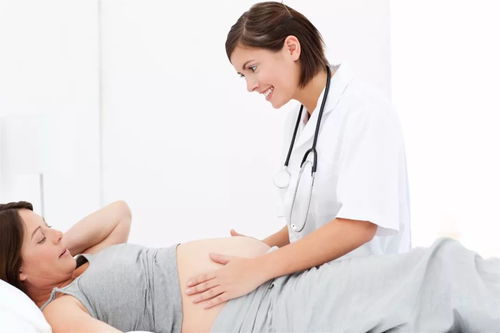 预防胎儿早产打什么针