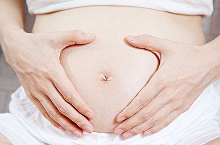 孕期怎样防辐射