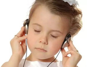 音乐对婴儿早教的作用