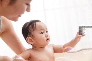 婴儿沐浴适应症和禁忌症