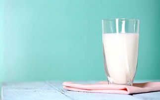 孕妇吃高钙奶有什么好处