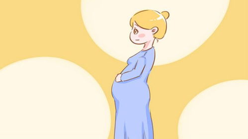 胎教有利于宝宝吗