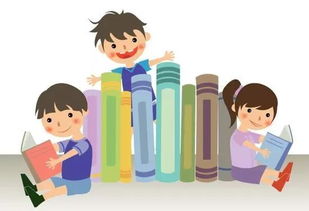 幼儿阅读能力培养的方法