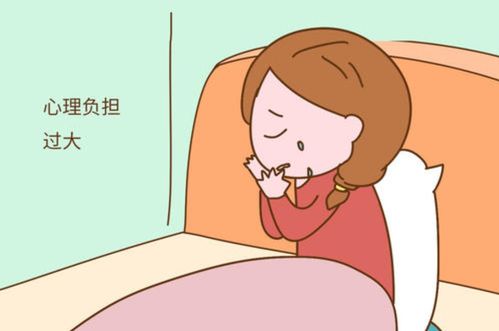 孕妇怎样提高睡眠深睡眠的方法