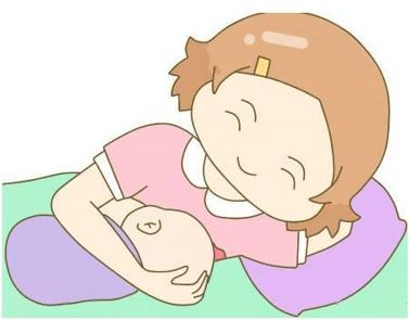 产褥期乳房保健的指导包括哪些