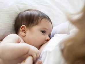 预防宝宝过敏最重要的是哪个阶段
