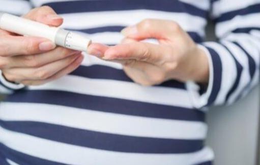 孕妇情绪影响血糖升高吗
