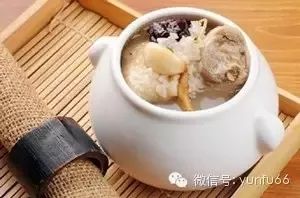 产后愈合伤口的食物