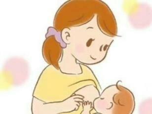 母乳喂养对情绪的影响大吗，母乳喂养对情绪的影响