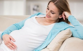 孕妇血压受什么影响，孕妇血压，被忽视的健康