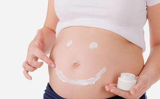 孕期身体变化什么时候开始：一份孕妈妈必知的实用指南