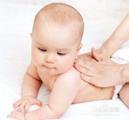 预防新生儿皮肤问题的方法有，预防新生儿皮肤问题的方法