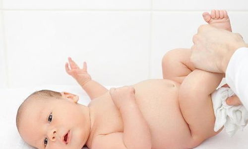 早教中的感官刺激方法：培养宝宝的感知能力