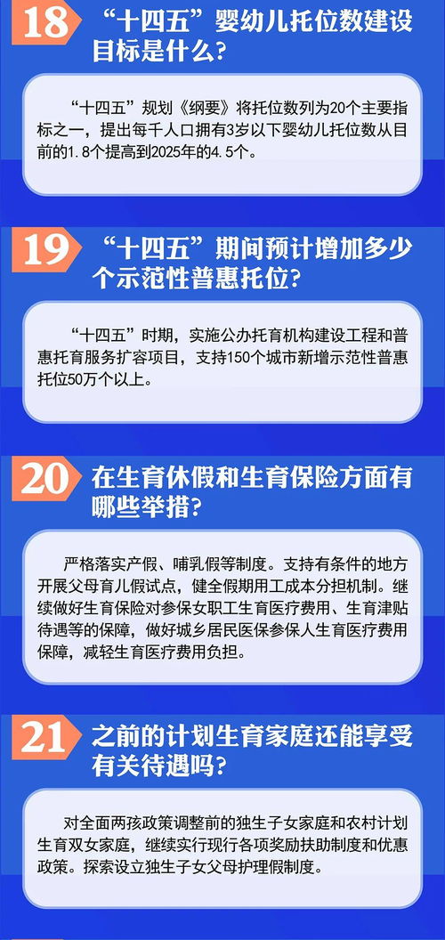 增强生育,优化生育政策，增强生育能力