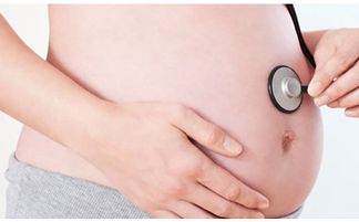 孕妇血压对胎儿有影响吗
