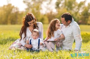 婴幼儿语言启蒙的策略，婴幼儿语言启蒙策略