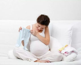 备孕夫妇的睡眠指南是什么，备孕夫妇的睡眠指南