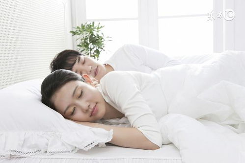 备孕夫妇的睡眠指南有哪些，备孕夫妇的睡眠指南