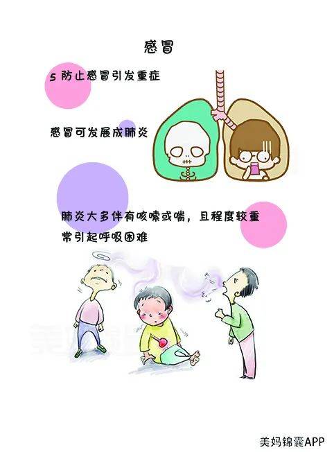 母乳喂养期间的体重管理