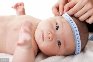 新生儿护理中的喂养指导