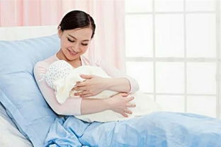 产后护理：避免感染与合理护理
