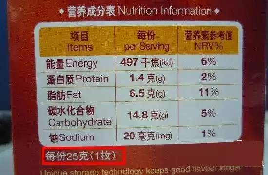 备孕期间的饮食营养素配比