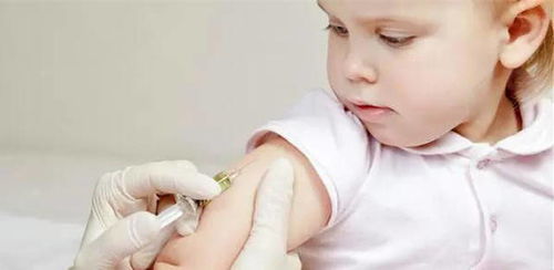 婴儿疫苗接种的护理要点有哪些，婴儿疫苗接种的护理要点