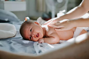新生儿护理中的喂养指导有哪些内容
