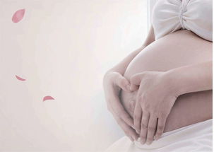 孕期腹痛可见于哪些疾病