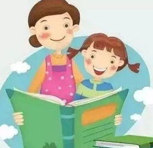 幼儿亲子阅读书目有哪些