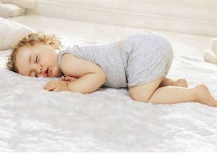 新生儿睡眠管理有哪些方法