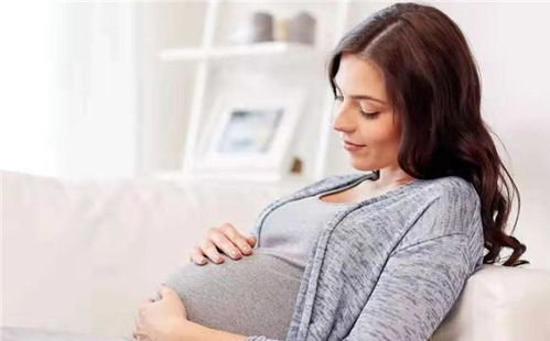 孕妇阅读对胎教的影响大吗
