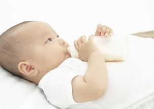 新生儿睡眠安全指南最新版本