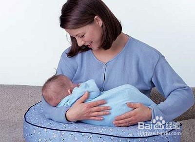 母乳喂养对情绪的影响有多大