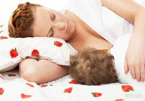 母乳喂养对情绪的影响有哪些