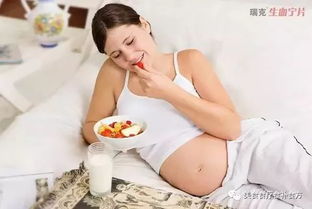 孕妇补铁的最佳食物有哪些