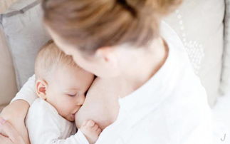 母乳喂养母亲情绪会影响宝宝吗