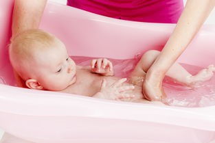 新生儿沐浴感染预防及控制